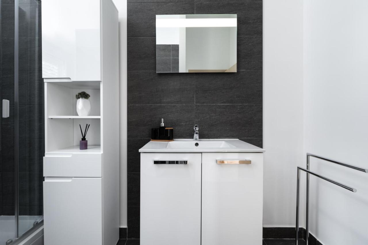 Pearl Of Korkyra Villa Blato  Екстериор снимка
