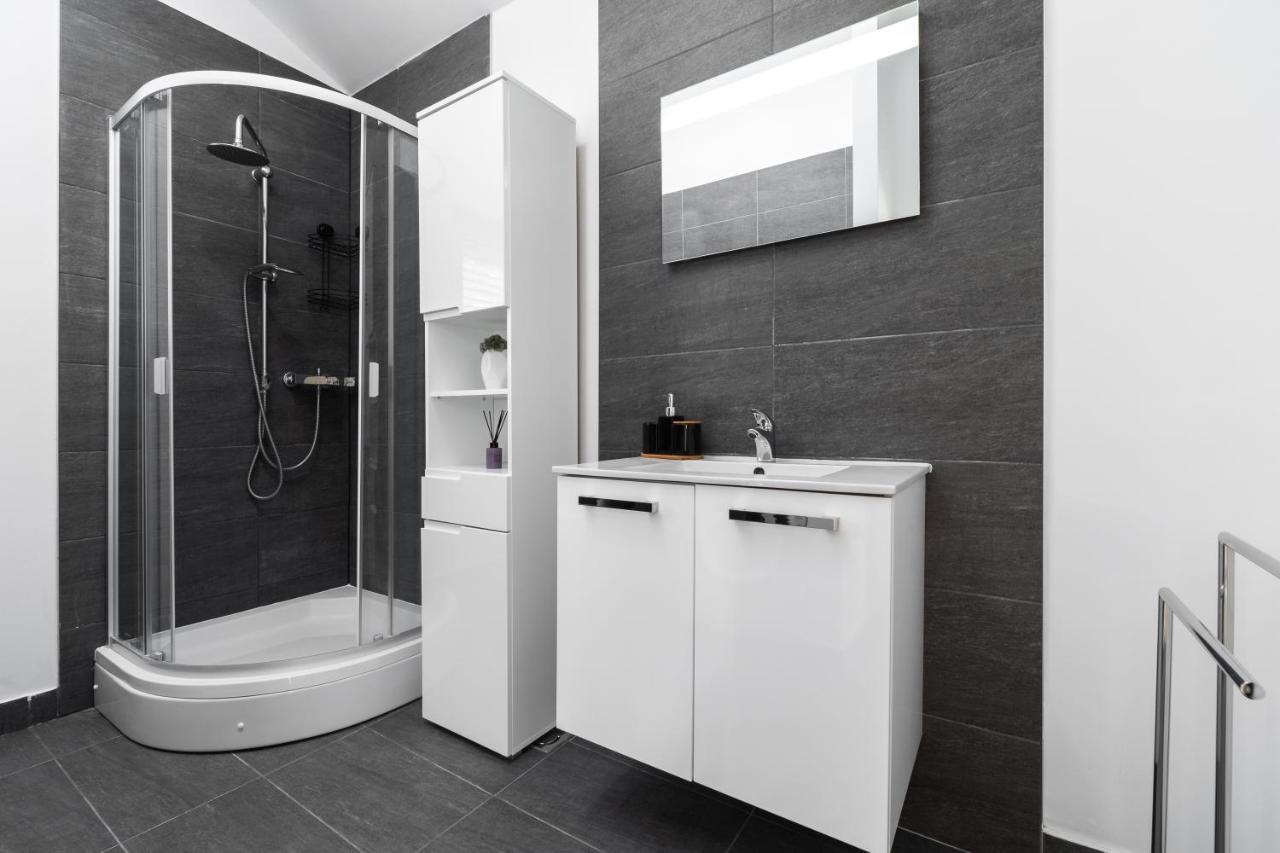 Pearl Of Korkyra Villa Blato  Екстериор снимка